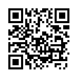 Patriotsdropshop.com QR code