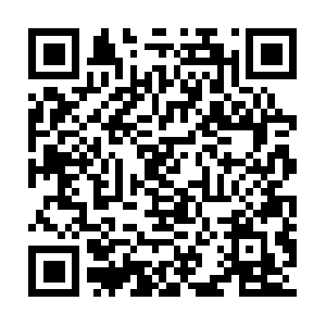 Patriotsforthereclamationofamerica.com QR code