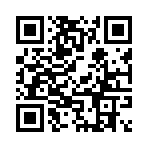 Patriotsgraystate.com QR code