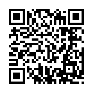 Patriotshootoutaggieland.com QR code