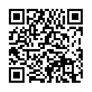 Patriotsidingandroofing.info QR code