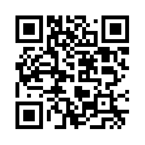 Patriotsignited.com QR code