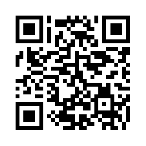 Patriotsignshop.com QR code