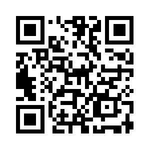 Patriotsisters.net QR code