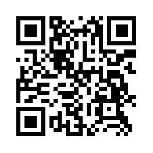 Patriotsmuseum.net QR code