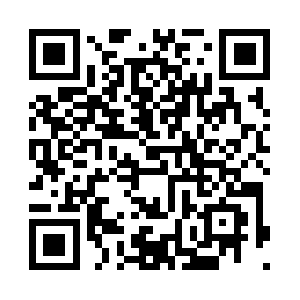 Patriotsnflofficialsauthentic.com QR code