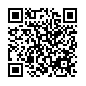 Patriotsofficialnflstore.us QR code