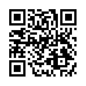 Patriotssmartcards.com QR code