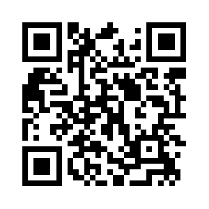 Patriotstruth.com QR code