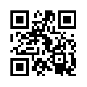 Patriotweb.net QR code