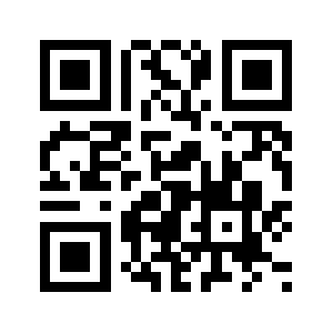 Patriotyk.com QR code