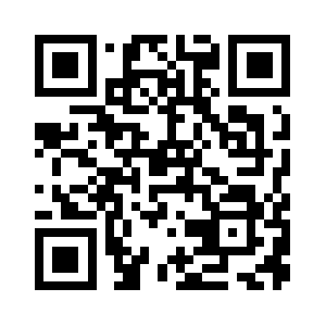 Patrixconsulting.com QR code