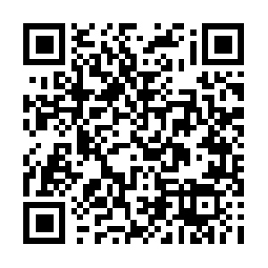 Patriziarrigodobicistudiolegale.com QR code