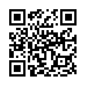 Patrol-sg.isnssdk.com QR code