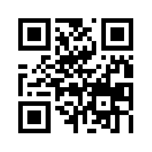 Patroleum.us QR code