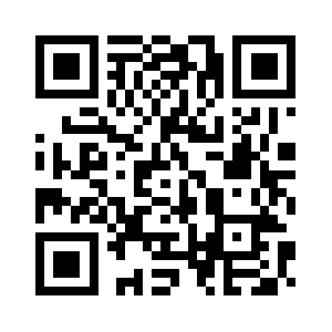 Patrolledsecurity.info QR code