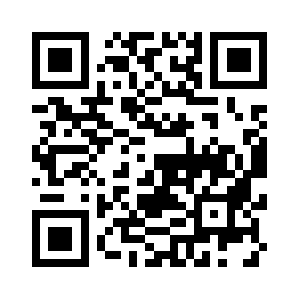 Patrolmangps.com QR code