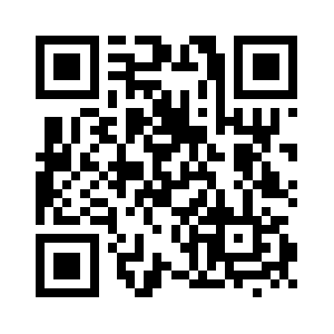 Patrolmanuas.com QR code