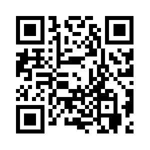 Patrolrbpoznan.com QR code