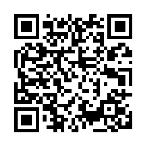 Patronatoportobeloysanlorenzo.org QR code