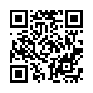 Patroncropscience.com QR code