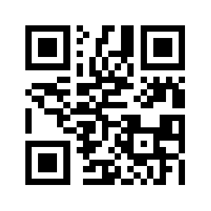 Patroneh.com QR code