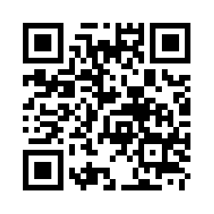 Patronscouturebebe.com QR code