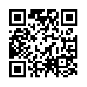 Patroon-tegels.com QR code