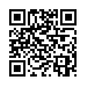 Patroonabstract.com QR code