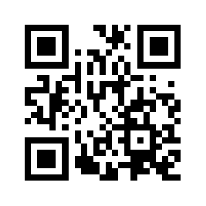 Patroop44.com QR code