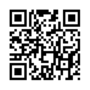 Patrouillelerelais.com QR code