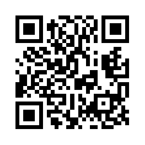 Patrulhaconsumidor.com QR code