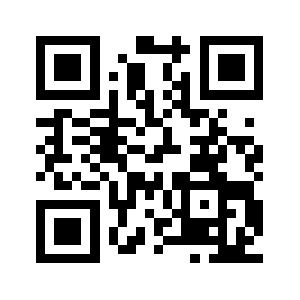 Patrunolaw.com QR code