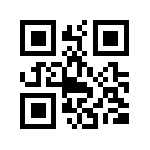 Pats.ch QR code