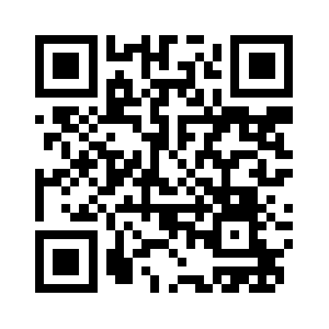 Patsbarhillsborough.com QR code