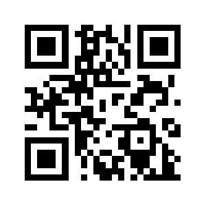 Patsbirds.com QR code