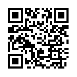 Patscbsandscooters.com QR code