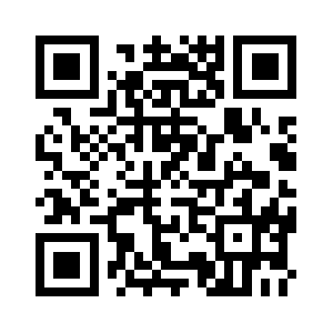 Patsellshousesfast.com QR code