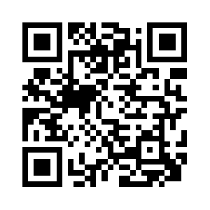 Patsheffler.biz QR code