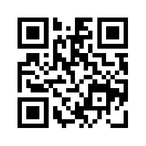 Patshub.com QR code