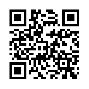 Patsie-kell.com QR code