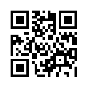 Patskan.com QR code