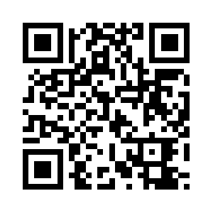 Patslanding.com QR code