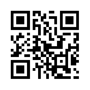 Patslawn.com QR code