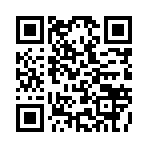 Patslawyermarketing.ca QR code