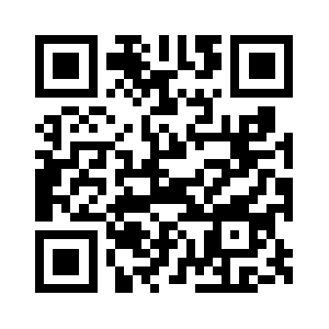 Patsmagneticjewelry.com QR code