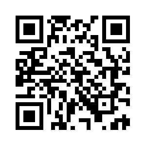 Patsonfitness.com QR code