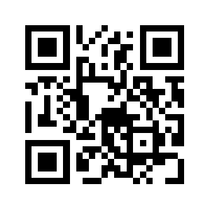 Patspatios.com QR code