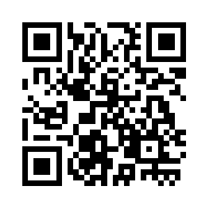 Patspcservices.com QR code