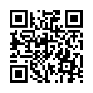 Patspictureandmore.com QR code